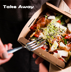 Take Away